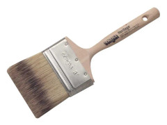 Corona Brushes Pensel Heritage 38 Mm Guld