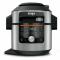 Ninja Kitchen (Nutri Ninja)