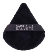 Gabriella Salvete - Puff - For Women, 1 pc