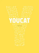 Youcat English: Youth Catechism of the Catholic Church