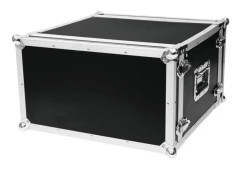 Effekt Rack Cases