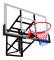 Prosport
