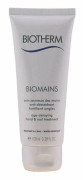 Biomains - Complete Hand & Nail Care - 100ml
