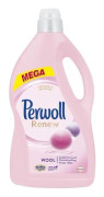 Deter Li Perwoll Ull/Delikat 68W 3.74L
