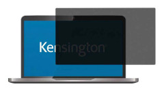 626421 - Kensington - Sekretessfilter till bärbar dator - 12" - för Apple MacBook (12 tum)
