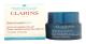 Clarins Hydra-Essentiel [HA2] Intensive Hydra- Plump Night Care 50 ml