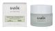 Babor Skinovage Purifying Cream Rich 50 ml