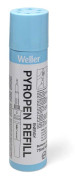 Pyropen gasfyllning 75 ml