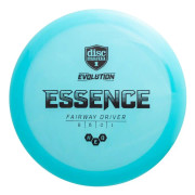 Discmania Evolution Neo Essence -väylädraiveri