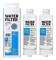2-pack ersättningsfilter för Samsung DA97-173 kylskåpsvattenfilter