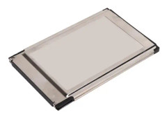 VBESTLIFE 32MB mjukvaruminneskort 32MB minneskort för TECH2 Diagnostic Scanner Tool Programvarabyte