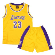 Barn Basket Outfit, 2 Delars Barn Basket Set, Barn Pop Basket Jersey, Barn Basket Jersey, Barn