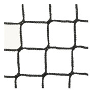 FHE - Baseball | softball - Multisport baseball träningsnät Svart 174x76x158,5 cm - DX1209
