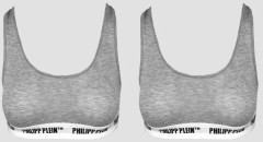 Philipp Plein - Dupt_BI -Pack