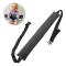 Barnstolsremmar, Universal Baby Safety Strap