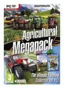 Agricultural Megapack (pc)