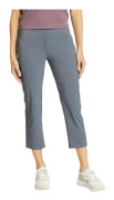 Eddie Bauer Dam/Lady Incline Utility Capri-byxor