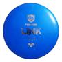 Discmania / #3