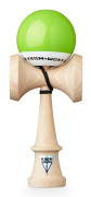 KROM Pop Lol Lime Green