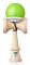Krom Kendama