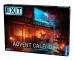 Exit: The Game - Adventskalender The Silent Storm