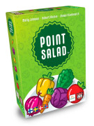 Point Salad (Swe)
