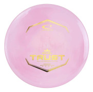 Latitude 64° Grand Trust Pink