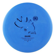 Kastaplast K3 Kaxe Blue