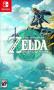 Nintendo / #3