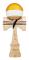 Kendama USA