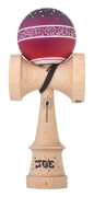 Joe Nelson Pro Model Silk #NELLYMOD
