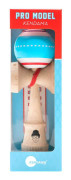 Logan Tosta Pro Model #TOSTAMOD