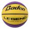 Baden