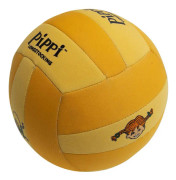Strandbollar