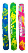Snowboards