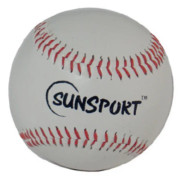 Sunsport Baseball 9 Tum Korkkärna