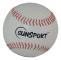 Sunsport Baseball 9 Tum Korkkärna