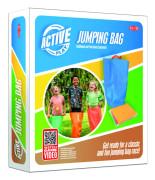 Jumping Bag