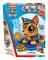 Build a Bot Paw Patrol Chase