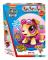 Build a Bot Paw Patrol Skye