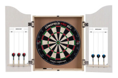 Longfield Darts Pro Set - Ek