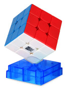MoYu Weilong WR Stickerless 3x3