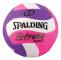 Spalding