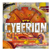 Cyberion