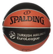  "National League" Basketball Set