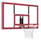 Spalding Combo Polycarbonate Backboard
