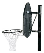 Basketupphängningsfäste Spalding