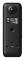 IJOYER A3S 4K Cycling Anti-Shake 360 Panoramic Action Camera(Black)