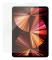 PanzerGlass SCREEN PROTECTOR IPAD PRO 11IN AND IPAD AIR 10.9I ACCS