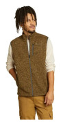 Eddie Bauer Convector Gilet för herrar